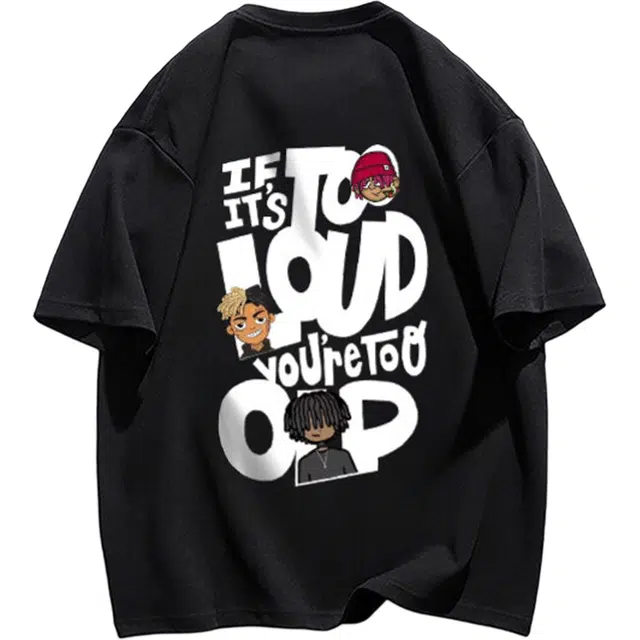 FORCEPULR T