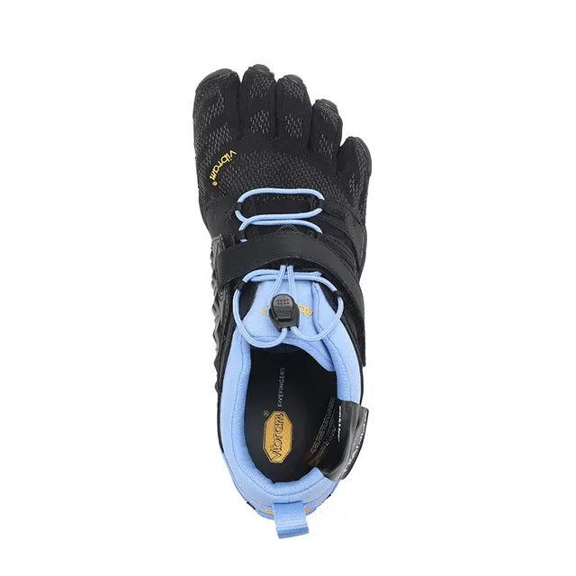 Vibram VTRAIN 2.0