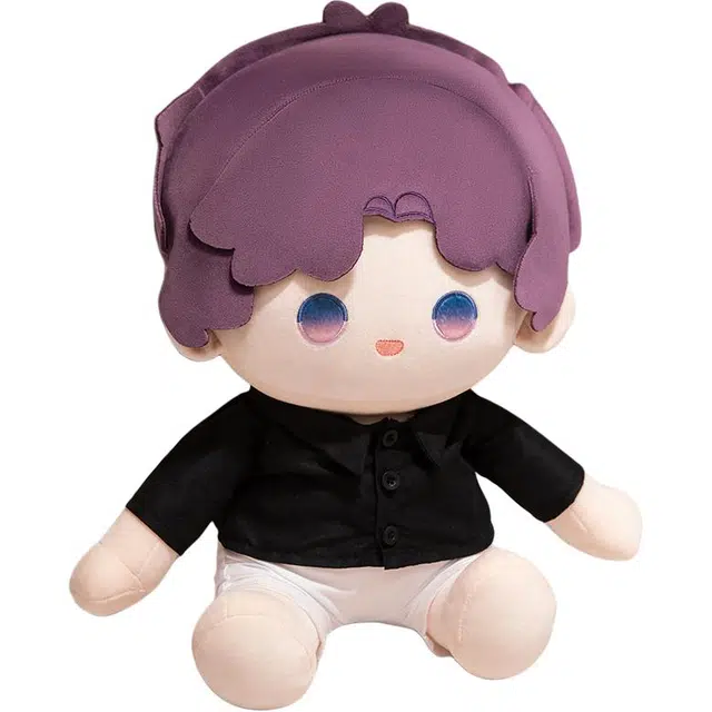 CANEXT 40cm