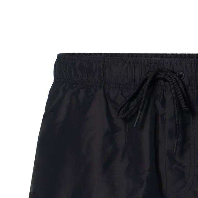 SS24