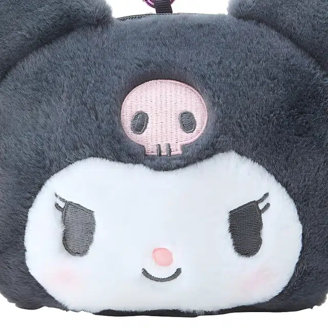 Sanrio IP