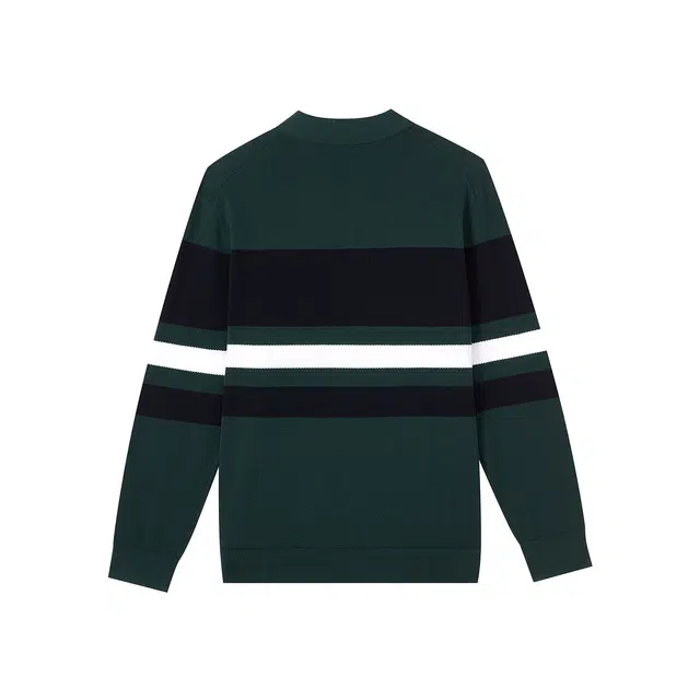 GANT POLO