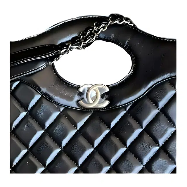 CHANEL 31Bag 24S