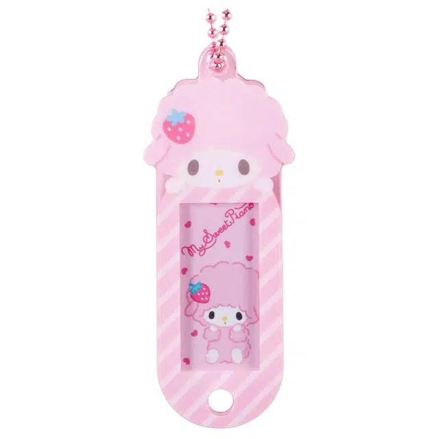 Sanrio