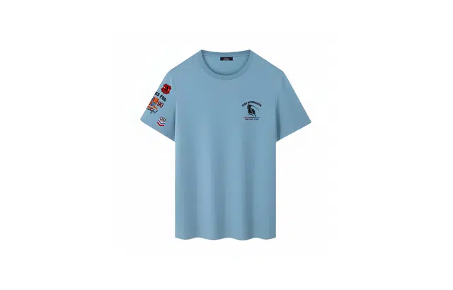 CSKS T