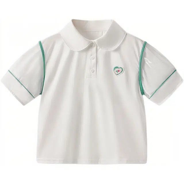 JELLYBABY Polo