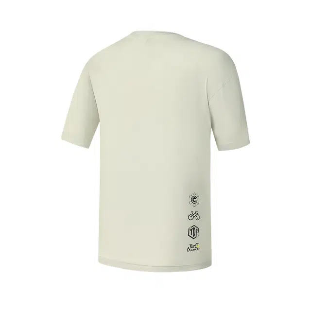 FILA URBAN EXPLORE T