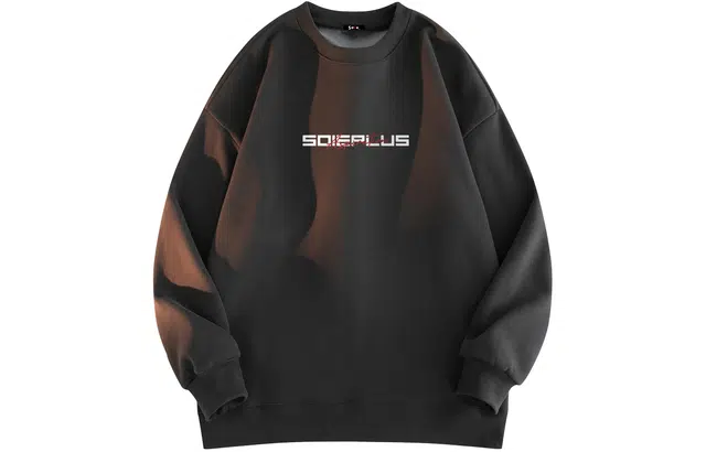 SOIEPLUS