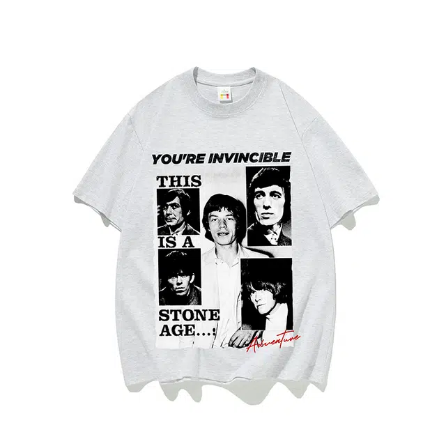 DJ.SPIRIT T