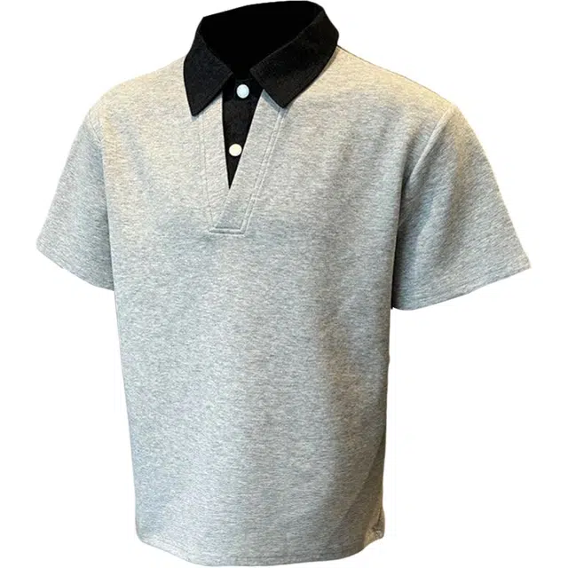 NOAHGIGI Polo