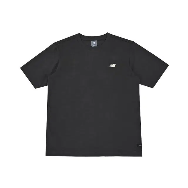 New Balance T