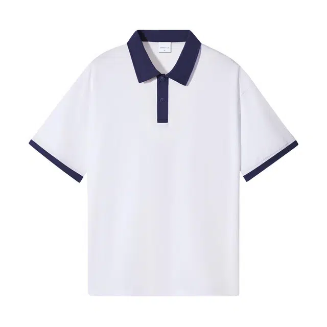XDFM Polo