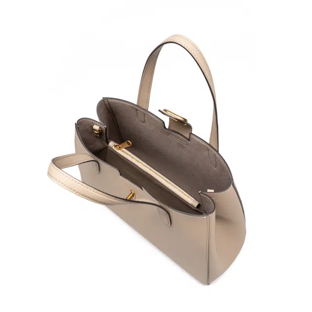 Chrisdien Deny Tote