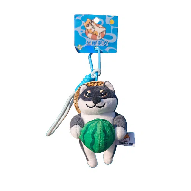 Jinnew 13cm