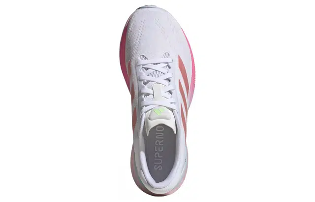 adidas Supernova Eterno