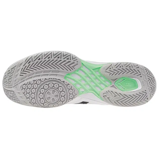 Mizuno WAVE CLAW NEO 3