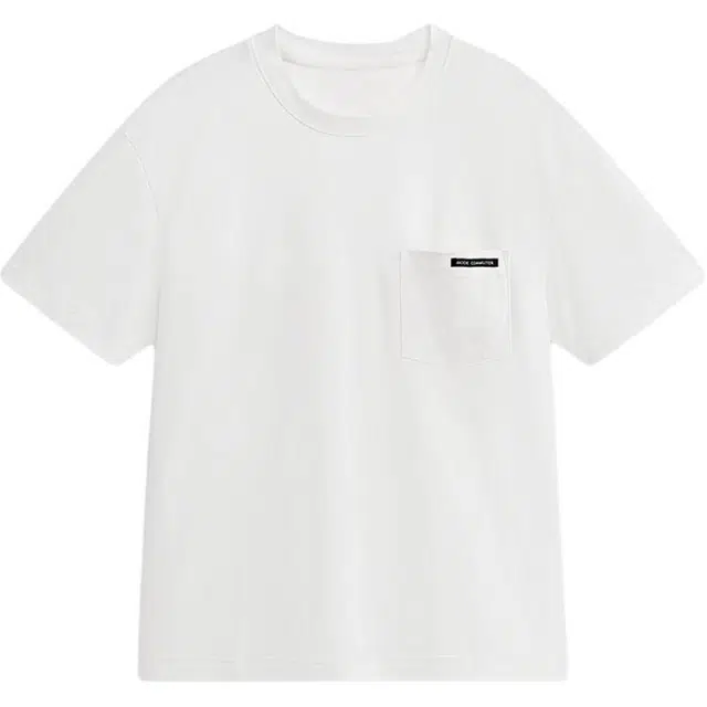 MODE COMMUTER T