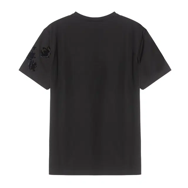 LIUJO UOMO T