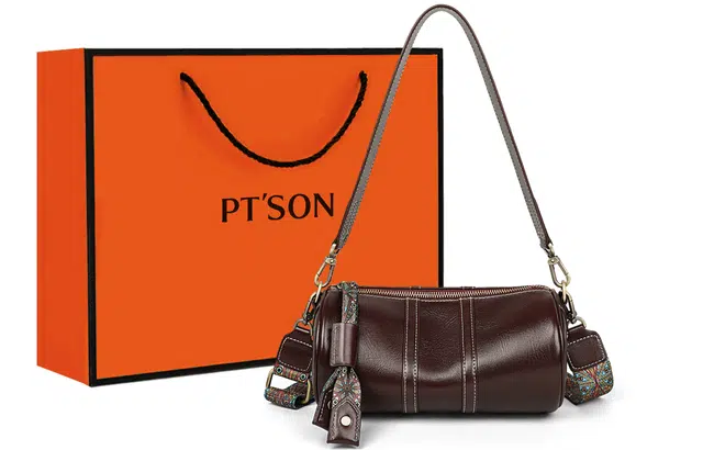 PT'SON