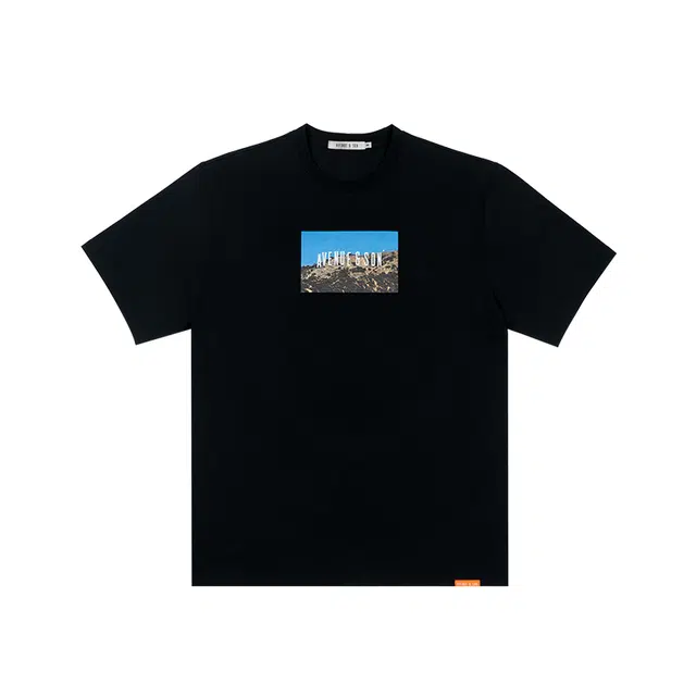 AVENUESON AVENUESON2025T