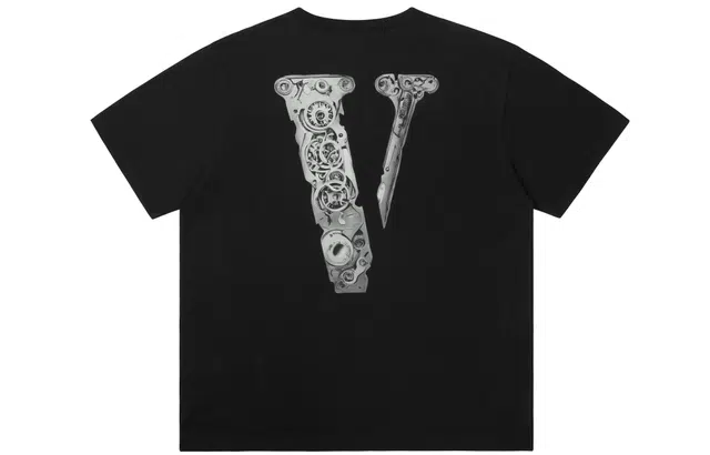 VLONE LOGOT