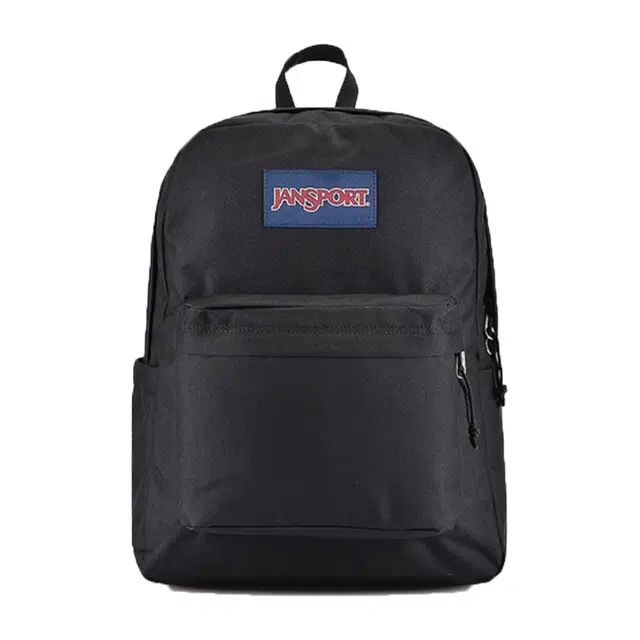 JanSport Thorned