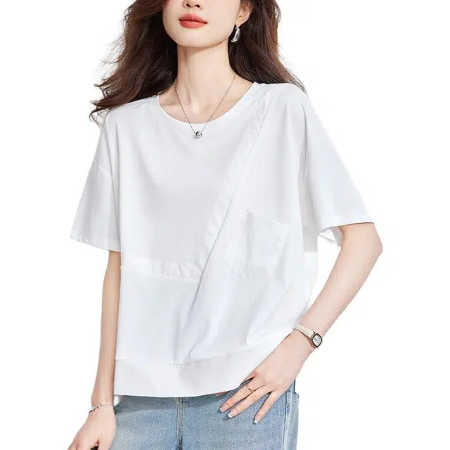 X-MOOM T