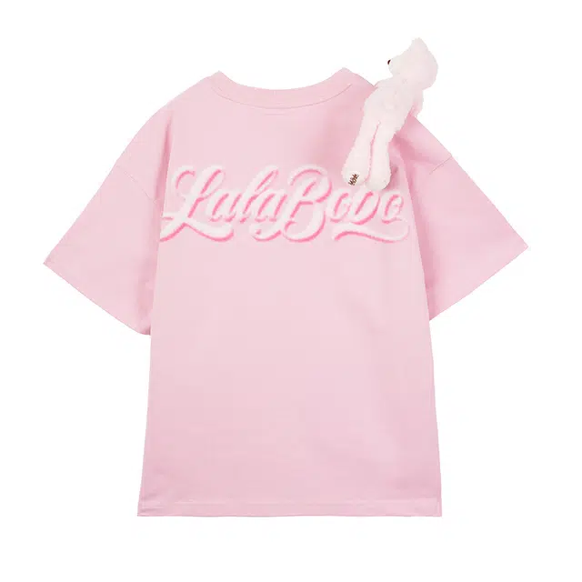 LALABOBO 25 T
