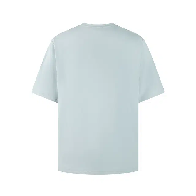 FIVE CM i.tvibeLOGOT