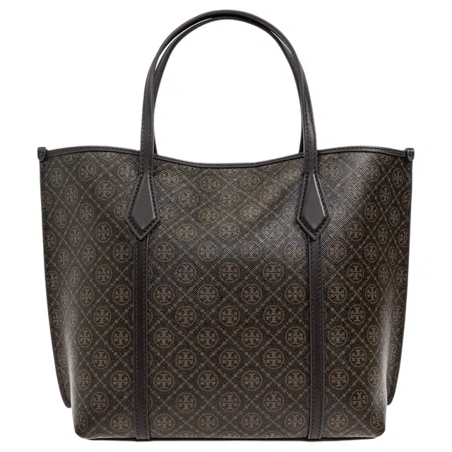 TORY BURCH Perry Tote