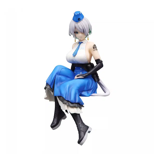 FURYU