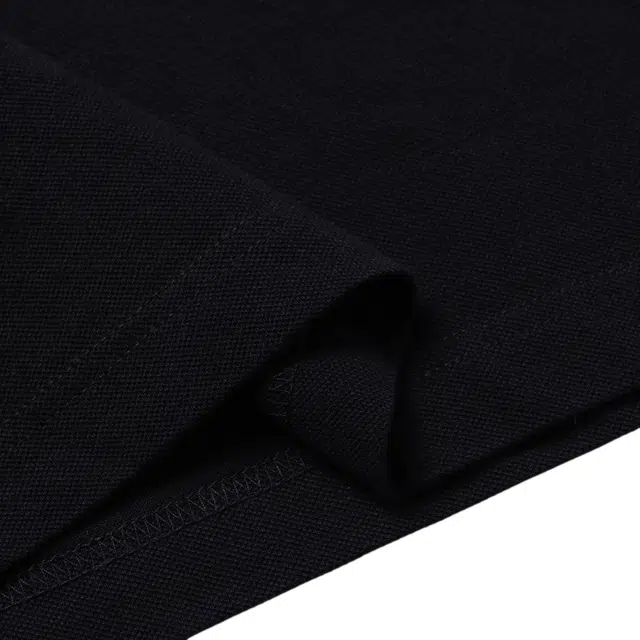 VERSACE JEANS COUTURE FW21 logopolo