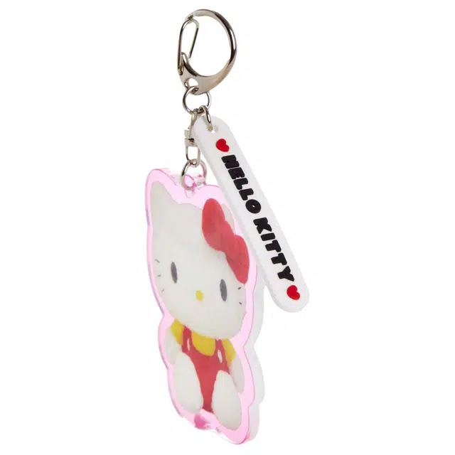 Sanrio Hello Kitty