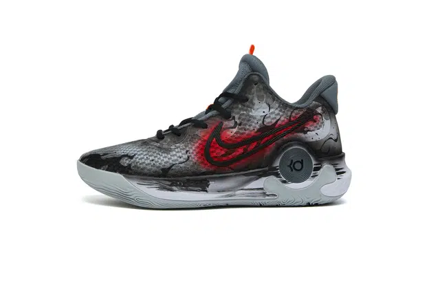 Nike KD Trey 5 IX