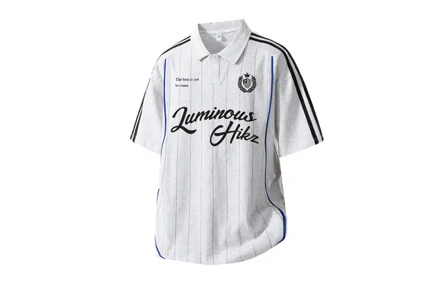 HIKZ POLOPolo