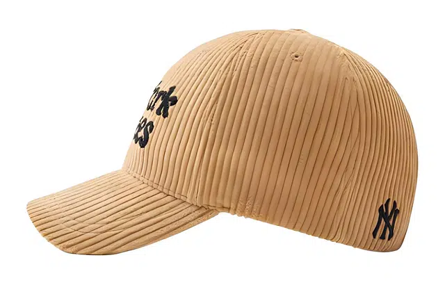 MLB