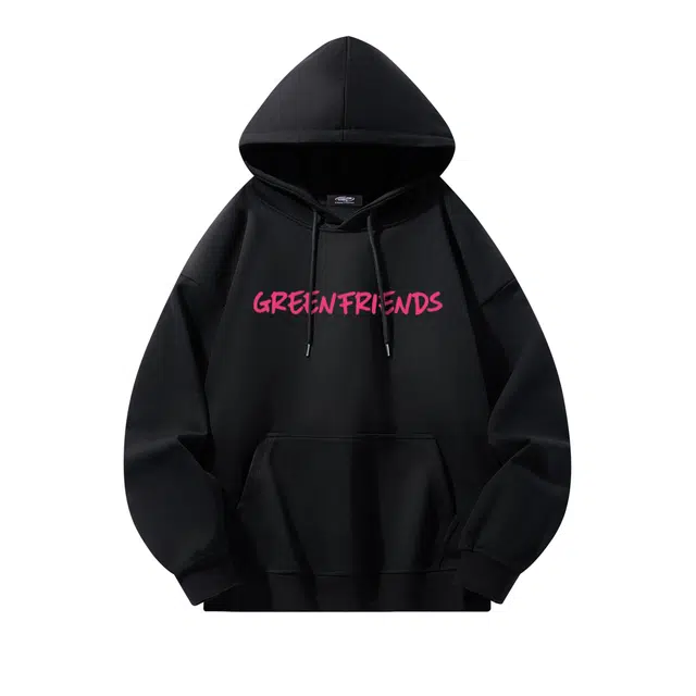 GF