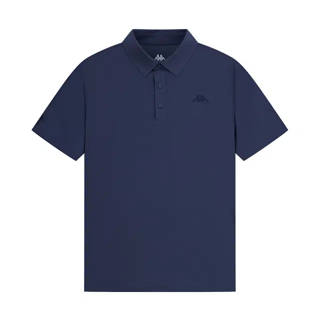 Kappa GARA Polo