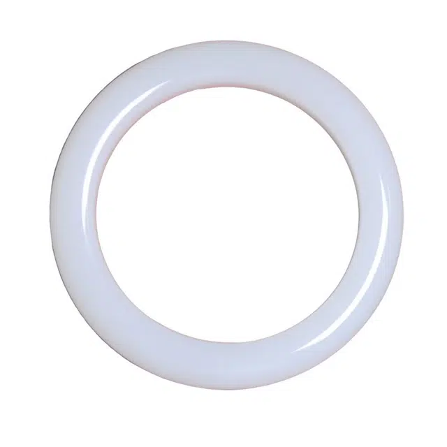 58.2mm
