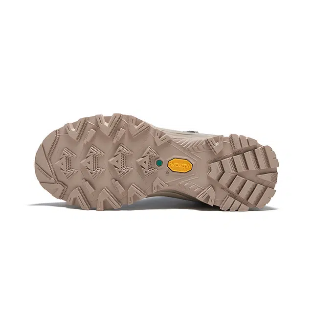 KAILAS MT5-3 GTX MID