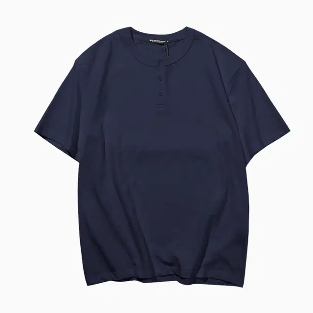 NUCLEAR EXPLOSION Polo