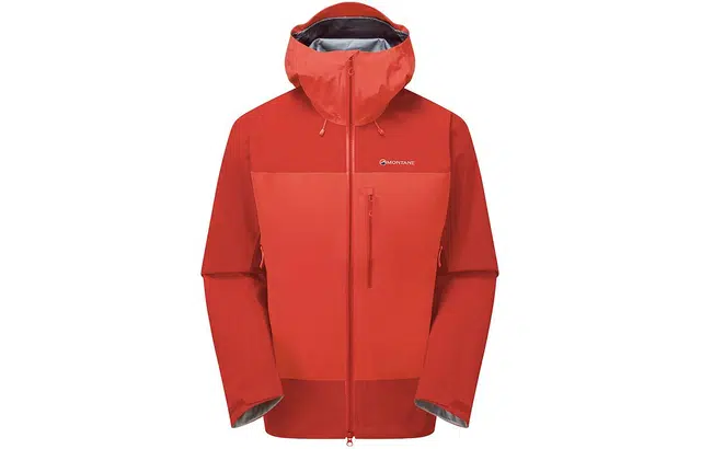 Montane XPD GORE-TEX