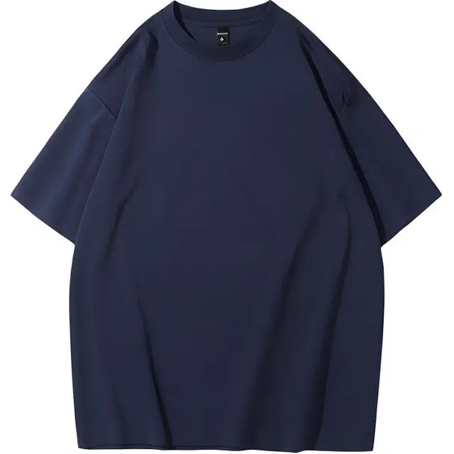 GLFL T