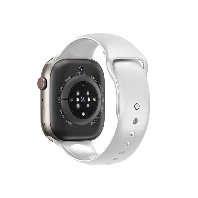 CHEYKOIS app S10PorMax