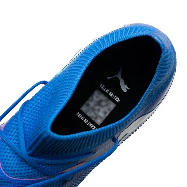 PUMA