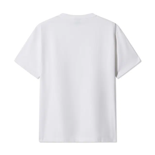 Cabbeen 2025T