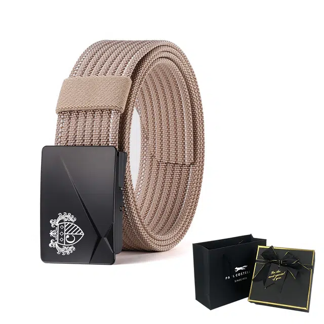 PAUL COSTELLOE 3.8cm