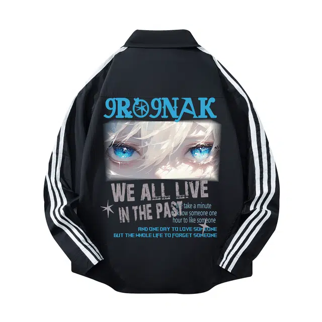 GROGNAK