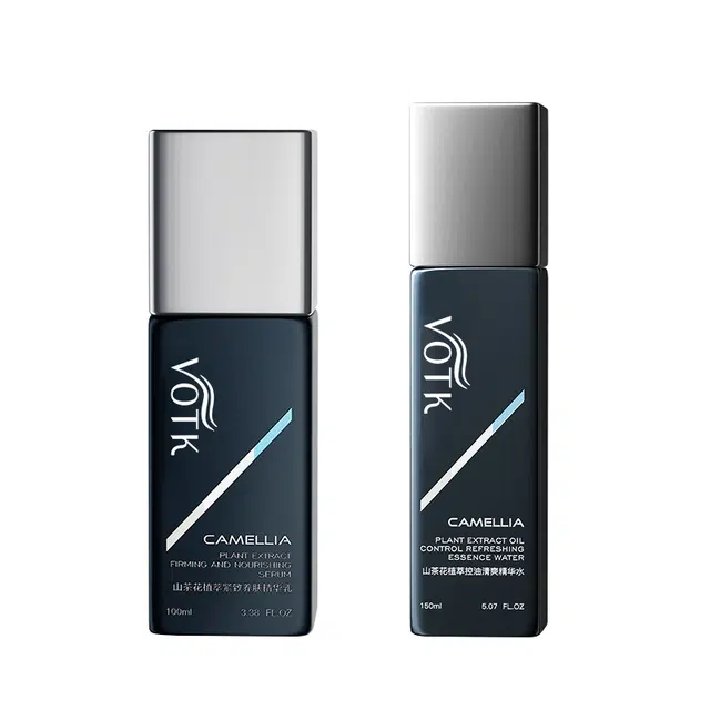 VOTK