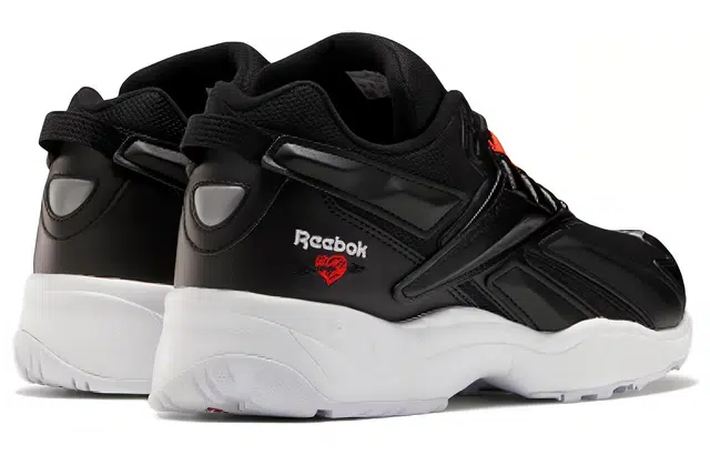 Reebok Intv 96